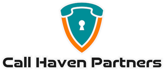CHP Softswitch logo